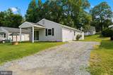 650 Field Road - Photo 2