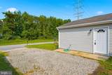 650 Field Road - Photo 24