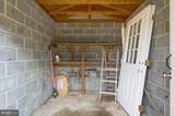 650 Field Road - Photo 27