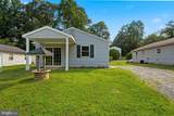 650 Field Road - Photo 3