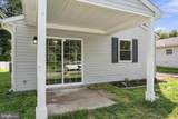 650 Field Road - Photo 4