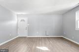 650 Field Road - Photo 5