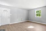 650 Field Road - Photo 6