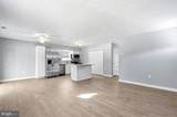 650 Field Road - Photo 7