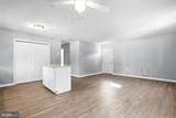 650 Field Road - Photo 8