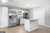 650 Field Road - Photo 9
