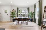 6815 Winterhill Ln - Photo 10