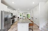 6815 Winterhill Ln - Photo 11