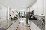 6815 Winterhill Ln - Photo 12