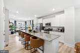 6815 Winterhill Ln - Photo 13