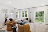 6815 Winterhill Ln - Photo 14