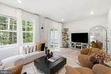 6815 Winterhill Ln - Photo 15