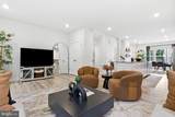 6815 Winterhill Ln - Photo 16
