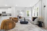 6815 Winterhill Ln - Photo 18
