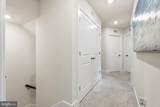 6815 Winterhill Ln - Photo 19