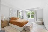6815 Winterhill Ln - Photo 20