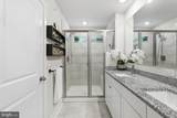 6815 Winterhill Ln - Photo 21