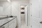 6815 Winterhill Ln - Photo 22