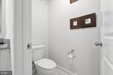 6815 Winterhill Ln - Photo 23