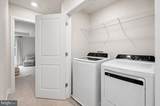 6815 Winterhill Ln - Photo 24