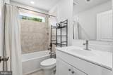 6815 Winterhill Ln - Photo 25
