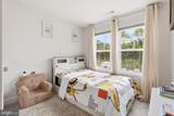 6815 Winterhill Ln - Photo 26
