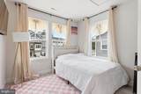 6815 Winterhill Ln - Photo 27