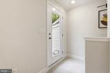 6815 Winterhill Ln - Photo 28
