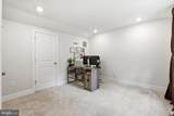 6815 Winterhill Ln - Photo 29