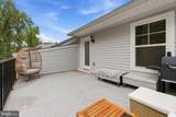 6815 Winterhill Ln - Photo 31
