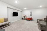 6815 Winterhill Ln - Photo 32