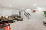 6815 Winterhill Ln - Photo 33
