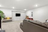6815 Winterhill Ln - Photo 34