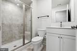 6815 Winterhill Ln - Photo 35