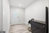 6815 Winterhill Ln - Photo 36