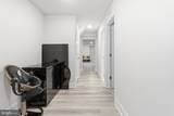 6815 Winterhill Ln - Photo 37