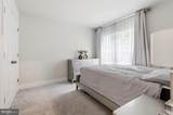 6815 Winterhill Ln - Photo 38