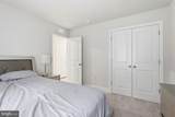 6815 Winterhill Ln - Photo 39