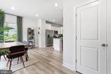 6815 Winterhill Ln - Photo 4