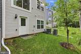 6815 Winterhill Ln - Photo 40
