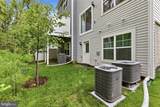 6815 Winterhill Ln - Photo 41