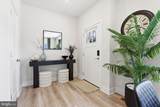 6815 Winterhill Ln - Photo 5