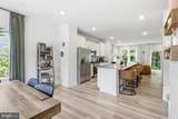 6815 Winterhill Ln - Photo 7