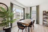 6815 Winterhill Ln - Photo 8
