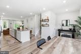 6815 Winterhill Ln - Photo 9