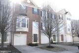 14173 Hunters Way - Photo 1