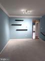 14173 Hunters Way - Photo 10