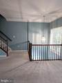 14173 Hunters Way - Photo 11