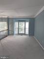 14173 Hunters Way - Photo 12
