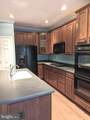 14173 Hunters Way - Photo 14